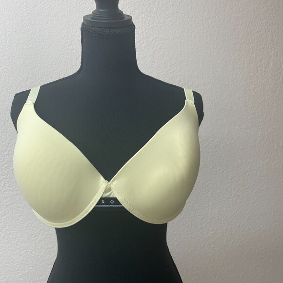 XOXO Bra 40 Size 40C - Picture 3 of 7